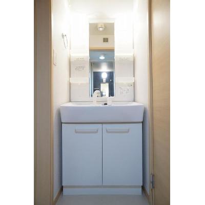 カーサ・レガーロⅠ 104【管理NO：1-016979801-01040】 ★家具家電は申し込み後に搬入します★ ★2026年10月上旬入居可能★の物件画像