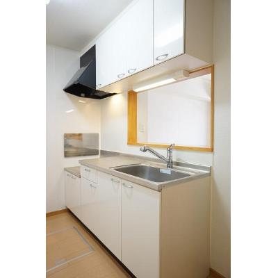 フローラ 102【管理NO：1-015086501-01020】 ★家具家電は申し込み後に搬入します★ ★2026年11月上旬入居可能★の物件画像