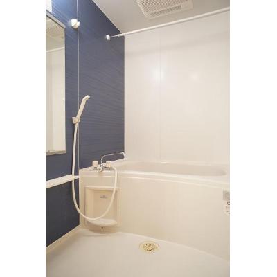 フローラ 102【管理NO：1-015086501-01020】 ★家具家電は申し込み後に搬入します★ ★2026年11月上旬入居可能★の物件画像