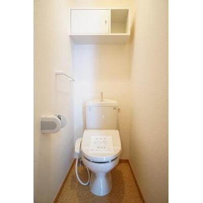 フローラ 102【管理NO：1-015086501-01020】 ★家具家電は申し込み後に搬入します★ ★2026年11月上旬入居可能★の物件画像