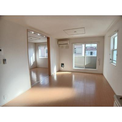 カームリー　ローレル 203【管理NO：1-017096501-02030】 ★家具家電は申し込み後に搬入します★ ★2026年11月中旬入居可能★の物件画像