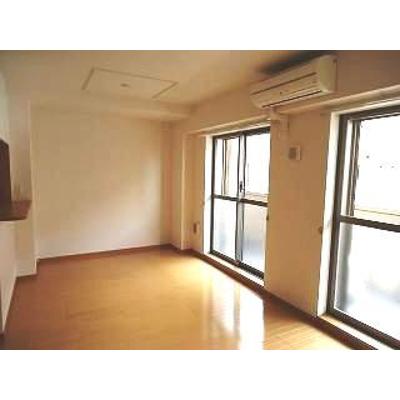 キューズ・ルミエールＢ 202【管理NO：1-015157402-02020】 ★家具家電は申し込み後に搬入します★ ★2026年11月上旬入居可能★の物件画像
