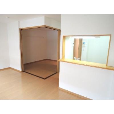 キューズ・ルミエールＢ 202【管理NO：1-015157402-02020】 ★家具家電は申し込み後に搬入します★ ★2026年11月上旬入居可能★の物件画像