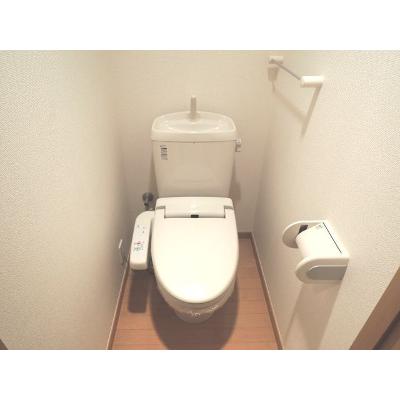 キューズ・ルミエールＢ 202【管理NO：1-015157402-02020】 ★家具家電は申し込み後に搬入します★ ★2026年11月上旬入居可能★の物件画像