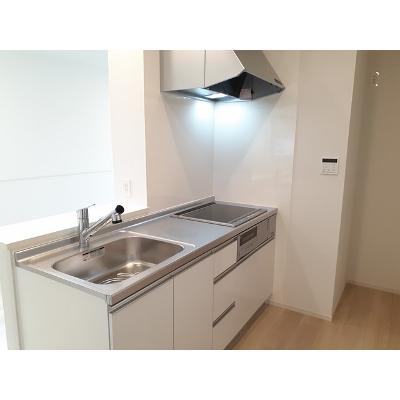 フェリーチェ　Ⅰ 103【管理NO：1-027397701-01030】 ★家具家電は申し込み後に搬入します★ ★2026年10月下旬入居可能★の物件画像