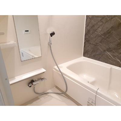 フェリーチェ　Ⅰ 103【管理NO：1-027397701-01030】 ★家具家電は申し込み後に搬入します★ ★2026年10月下旬入居可能★の物件画像