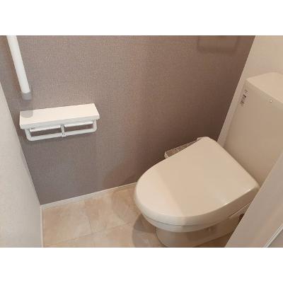 フェリーチェ　Ⅰ 103【管理NO：1-027397701-01030】 ★家具家電は申し込み後に搬入します★ ★2026年10月下旬入居可能★の物件画像