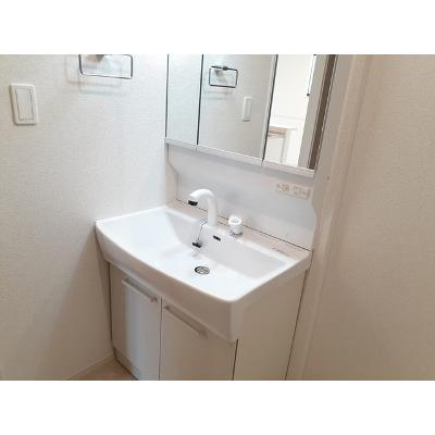 フェリーチェ　Ⅰ 103【管理NO：1-027397701-01030】 ★家具家電は申し込み後に搬入します★ ★2026年10月下旬入居可能★の物件画像