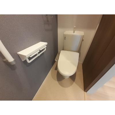 ミーサ 203【管理NO：1-027257601-02030】 ★家具家電は申し込み後に搬入します★ ★2026年11月中旬入居可能★の物件画像