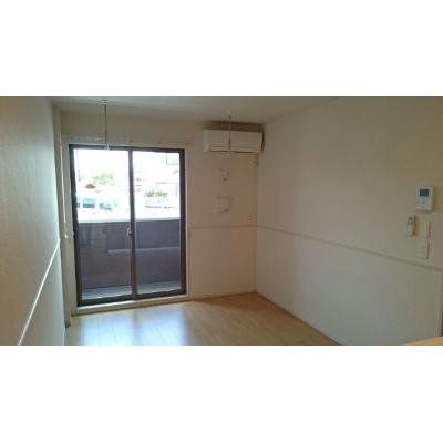 カサブランカ 102【管理NO：1-024579201-01020】 ★家具家電は申し込み後に搬入します★ ★2026年11月下旬入居可能★の物件画像