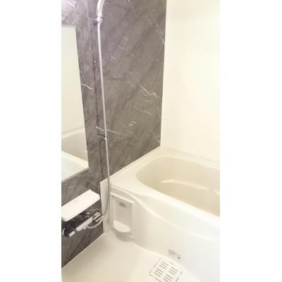 カサブランカ 102【管理NO：1-024579201-01020】 ★家具家電は申し込み後に搬入します★ ★2026年11月下旬入居可能★の物件画像