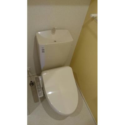 カサブランカ 102【管理NO：1-024579201-01020】 ★家具家電は申し込み後に搬入します★ ★2026年11月下旬入居可能★の物件画像