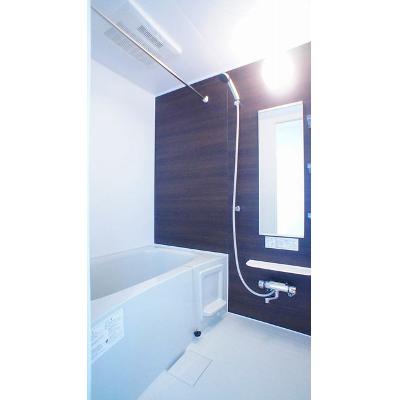 プライムタウンＤ 303【管理NO：1-022485901-03030】 ★家具家電は申し込み後に搬入します★ ★2026年11月上旬入居可能★の物件画像