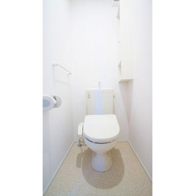 プライムタウンＤ 303【管理NO：1-022485901-03030】 ★家具家電は申し込み後に搬入します★ ★2026年11月上旬入居可能★の物件画像