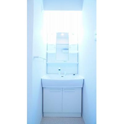 プライムタウンＤ 303【管理NO：1-022485901-03030】 ★家具家電は申し込み後に搬入します★ ★2026年11月上旬入居可能★の物件画像