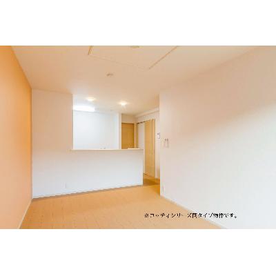 イースト・ヒル 102【管理NO：1-022177501-01020】 ★家具家電は申し込み後に搬入します★ ★2026年11月中旬入居可能★の物件画像
