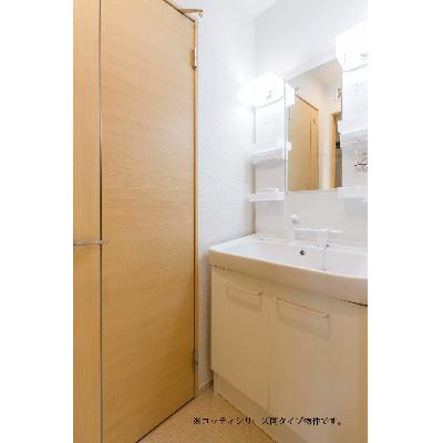 イースト・ヒル 102【管理NO：1-022177501-01020】 ★家具家電は申し込み後に搬入します★ ★2026年11月中旬入居可能★の物件画像