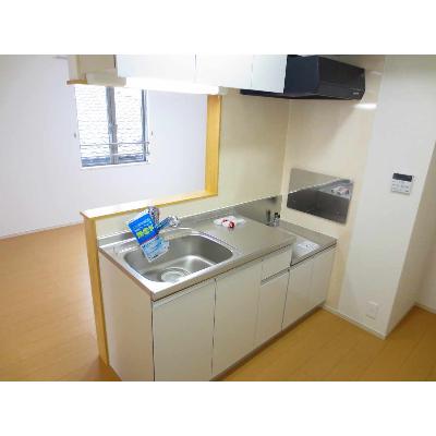 キューズ　エリシオンＡ 301【管理NO：1-020929301-03010】 ★家具家電は申し込み後に搬入します★ ★2026年11月中旬入居可能★の物件画像