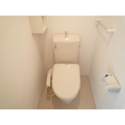 キューズ　エリシオンＡ 301【管理NO：1-020929301-03010】 ★家具家電は申し込み後に搬入します★ ★2026年11月中旬入居可能★の物件画像