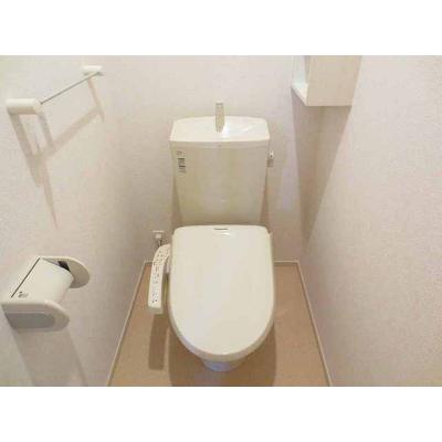 グラン・ホワイエ 301【管理NO：1-020050201-03010】 ★家具家電は申し込み後に搬入します★ ★2026年11月上旬入居可能★の物件画像