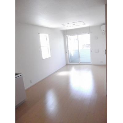 メゾン　ド　ソレイユＢ 103【管理NO：1-017053002-01030】 ★家具家電は申し込み後に搬入します★ ★2026年10月下旬入居可能★の物件画像