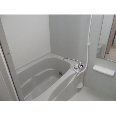 メゾン　ド　ソレイユＢ 103【管理NO：1-017053002-01030】 ★家具家電は申し込み後に搬入します★ ★2026年10月下旬入居可能★の物件画像