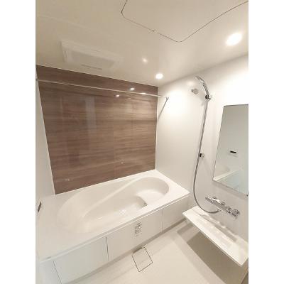 ラルース　Ａ 201【管理NO：1-027337601-02010】 ★家具家電は申し込み後に搬入します★ ★2026年12月上旬入居可能★の物件画像