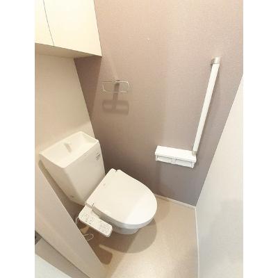 ラルース　Ａ 201【管理NO：1-027337601-02010】 ★家具家電は申し込み後に搬入します★ ★2026年12月上旬入居可能★の物件画像