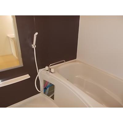 パンゲア 102【管理NO：1-020510901-01020】 ★家具家電は申し込み後に搬入します★ ★2026年11月上旬入居可能★の物件画像