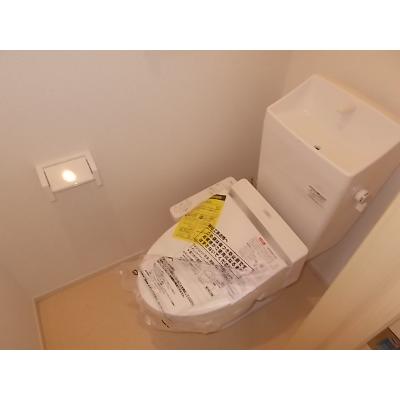 パンゲア 102【管理NO：1-020510901-01020】 ★家具家電は申し込み後に搬入します★ ★2026年11月上旬入居可能★の物件画像