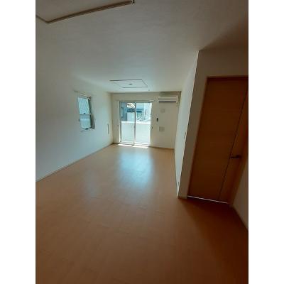 アスリート　Ａ 101【管理NO：1-017472401-01010】 ★家具家電は申し込み後に搬入します★ ★2026年10月下旬入居可能★の物件画像
