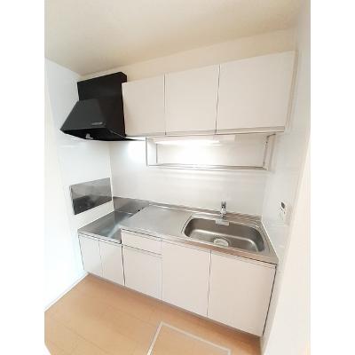 アスリート　Ａ 101【管理NO：1-017472401-01010】 ★家具家電は申し込み後に搬入します★ ★2026年10月下旬入居可能★の物件画像