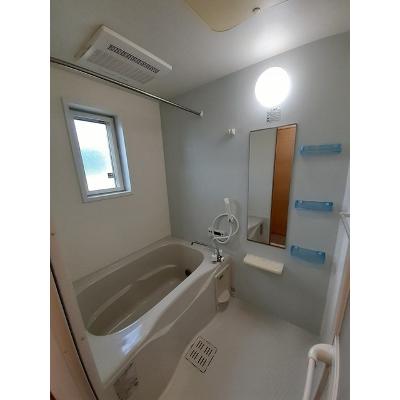 アスリート　Ａ 101【管理NO：1-017472401-01010】 ★家具家電は申し込み後に搬入します★ ★2026年10月下旬入居可能★の物件画像