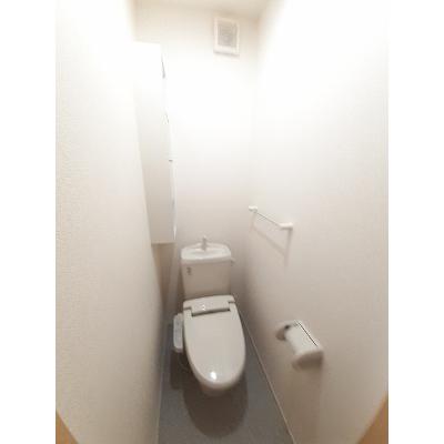 アスリート　Ａ 101【管理NO：1-017472401-01010】 ★家具家電は申し込み後に搬入します★ ★2026年10月下旬入居可能★の物件画像