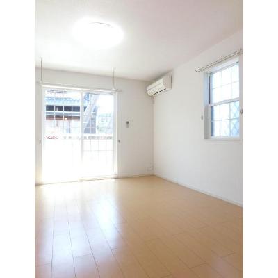 ファールラート　Ⅰ 102【管理NO：1-017194701-01020】 ★家具家電は申し込み後に搬入します★ ★2026年11月中旬入居可能★の物件画像