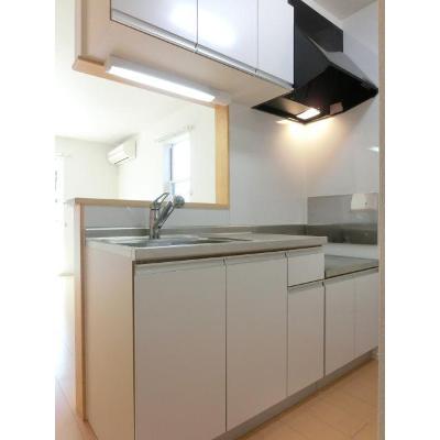 ファールラート　Ⅰ 102【管理NO：1-017194701-01020】 ★家具家電は申し込み後に搬入します★ ★2026年11月中旬入居可能★の物件画像