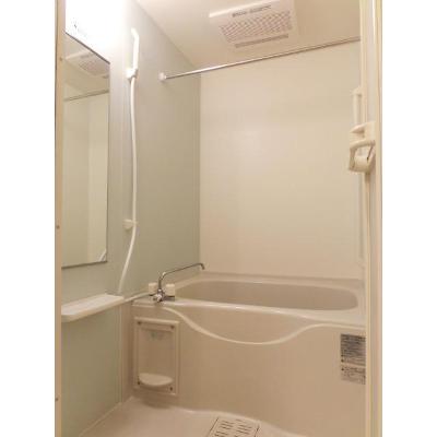 ファールラート　Ⅰ 102【管理NO：1-017194701-01020】 ★家具家電は申し込み後に搬入します★ ★2026年11月中旬入居可能★の物件画像