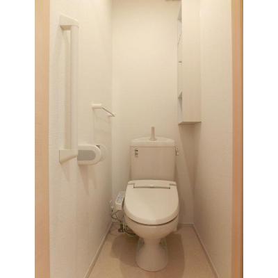 ファールラート　Ⅰ 102【管理NO：1-017194701-01020】 ★家具家電は申し込み後に搬入します★ ★2026年11月中旬入居可能★の物件画像