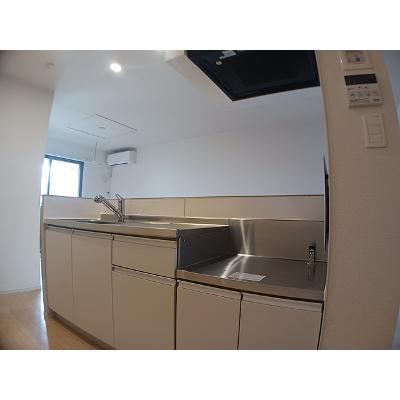 イーストヴィラ 102【管理NO：1-021927001-01020】 ★家具家電は申し込み後に搬入します★の物件画像