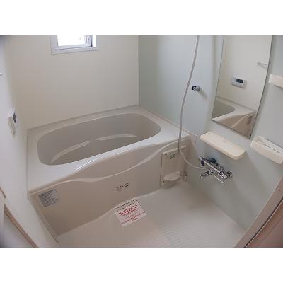 イーストヴィラ 102【管理NO：1-021927001-01020】 ★家具家電は申し込み後に搬入します★の物件画像