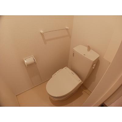 イーストヴィラ 102【管理NO：1-021927001-01020】 ★家具家電は申し込み後に搬入します★の物件画像