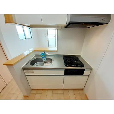 レユシール　エム 301【管理NO：1-019454401-03010】 ★家具家電は申し込み後に搬入します★ ★2026年11月中旬入居可能★の物件画像