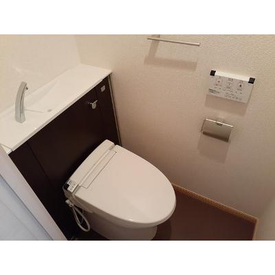 レユシール　エム 301【管理NO：1-019454401-03010】 ★家具家電は申し込み後に搬入します★ ★2026年11月中旬入居可能★の物件画像