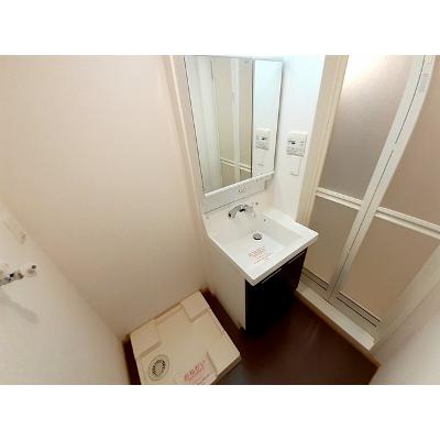 レユシール　エム 301【管理NO：1-019454401-03010】 ★家具家電は申し込み後に搬入します★ ★2026年11月中旬入居可能★の物件画像