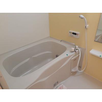 パルコプレッソⅡ 101【管理NO：1-017011801-01010】 ★家具家電は申し込み後に搬入します★ ★2026年11月上旬入居可能★の物件画像