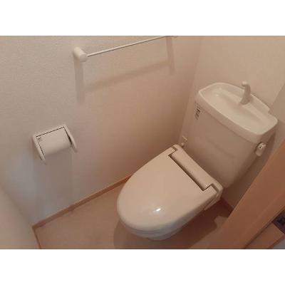 パルコプレッソⅡ 101【管理NO：1-017011801-01010】 ★家具家電は申し込み後に搬入します★ ★2026年11月上旬入居可能★の物件画像