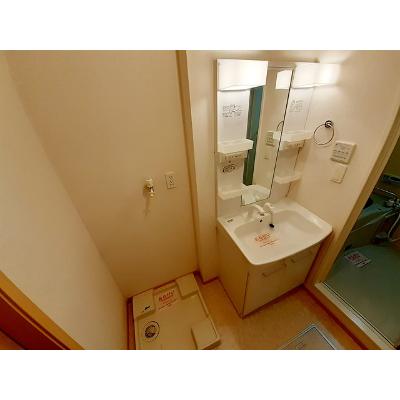 パルコプレッソⅡ 101【管理NO：1-017011801-01010】 ★家具家電は申し込み後に搬入します★ ★2026年11月上旬入居可能★の物件画像