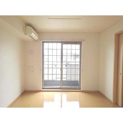 ブルーコルモ 103【管理NO：1-015486401-01030】 ★家具家電は申し込み後に搬入します★ ★2026年11月上旬入居可能★の物件画像