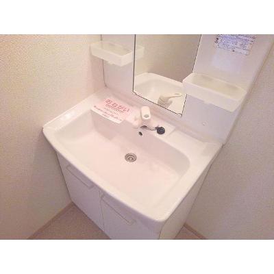 ブルーコルモ 103【管理NO：1-015486401-01030】 ★家具家電は申し込み後に搬入します★ ★2026年11月上旬入居可能★の物件画像