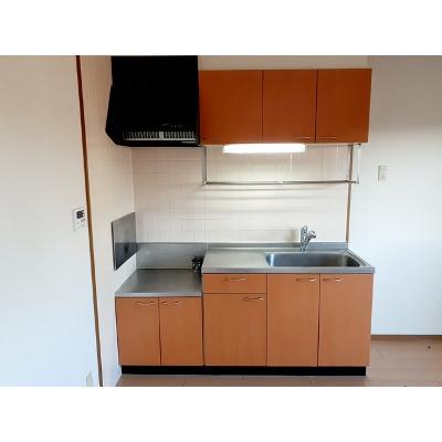 シャルマン篠木 202【管理NO：1-010261201-02020】 ★家具家電は申し込み後に搬入します★ ★2026年10月下旬入居可能★の物件画像